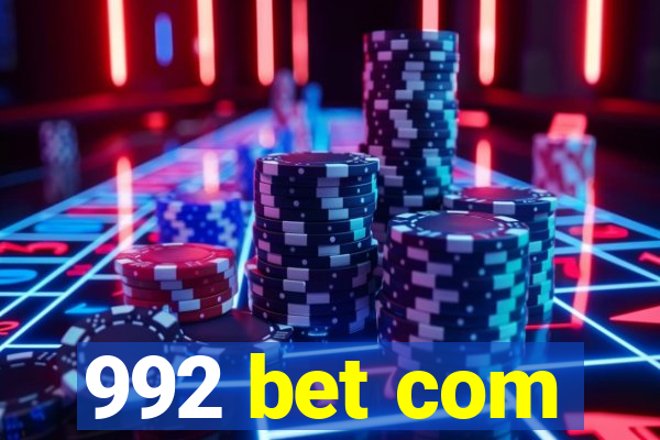 992 bet com